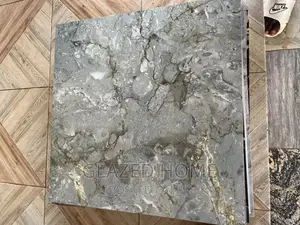 60x60 Supper Polish