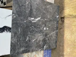 60x60 Supper Polish