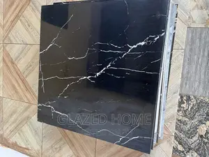 60x60 Supper Polish