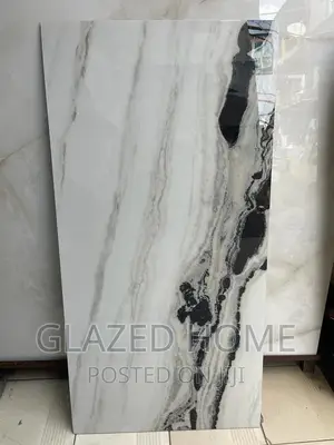 60x120 India Supper Polish Tile