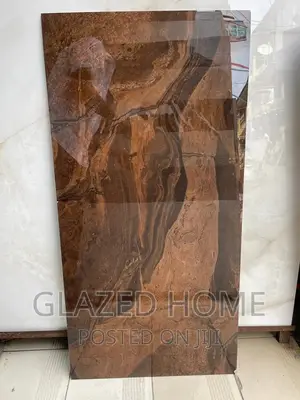 60x120 India Supper Polish Tile
