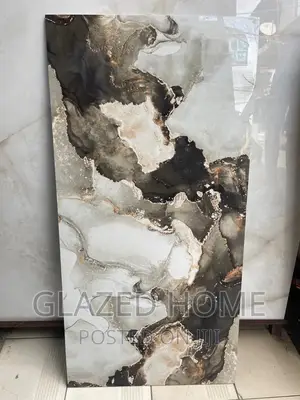 60x120 India Supper Polish Tile