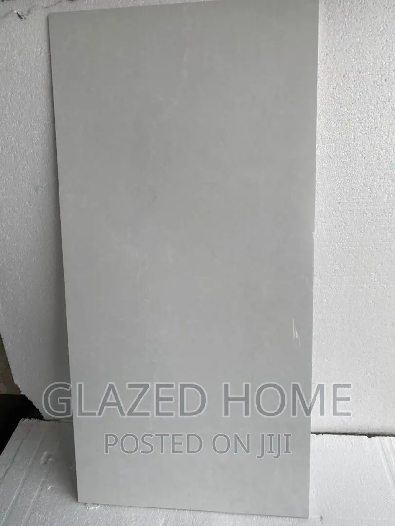 60x120 India Supper Polish Tile