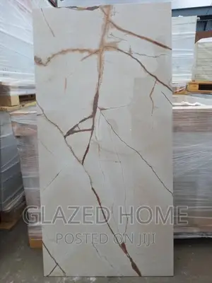 High Quality Imported Tiles