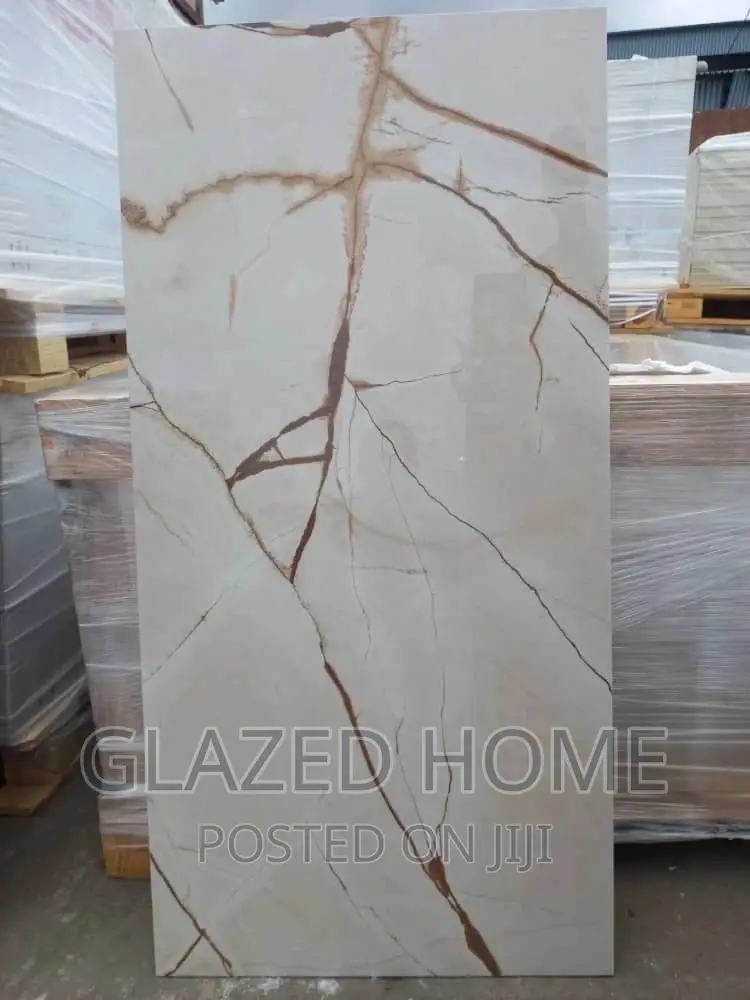 High Quality Imported Tiles