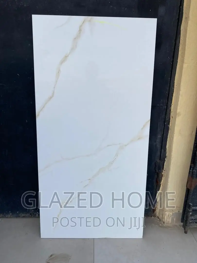 High Quality Imported Tiles
