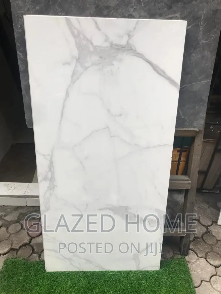 High Quality Imported Tiles