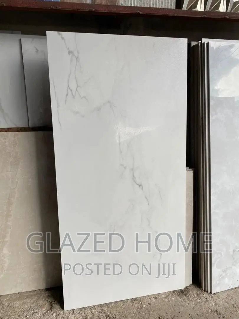 High Quality Imported Tiles