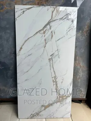 High Quality Imported Tiles