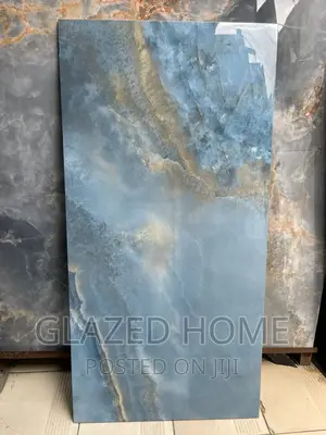 High Quality Imported Tiles