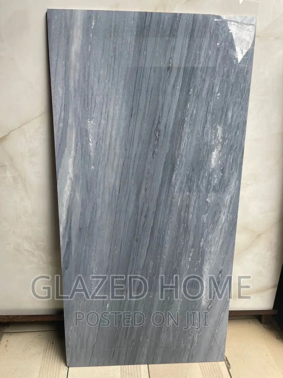 High Quality Imported Tiles