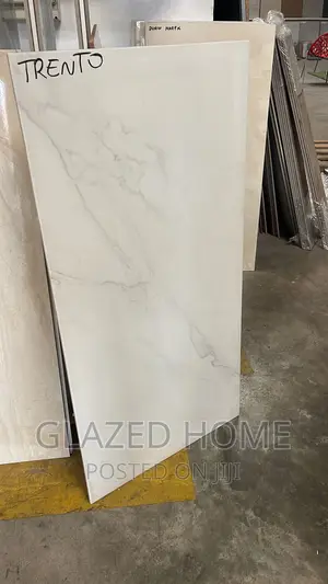 High Quality Imported Tiles
