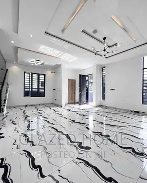 Tiles Installation
