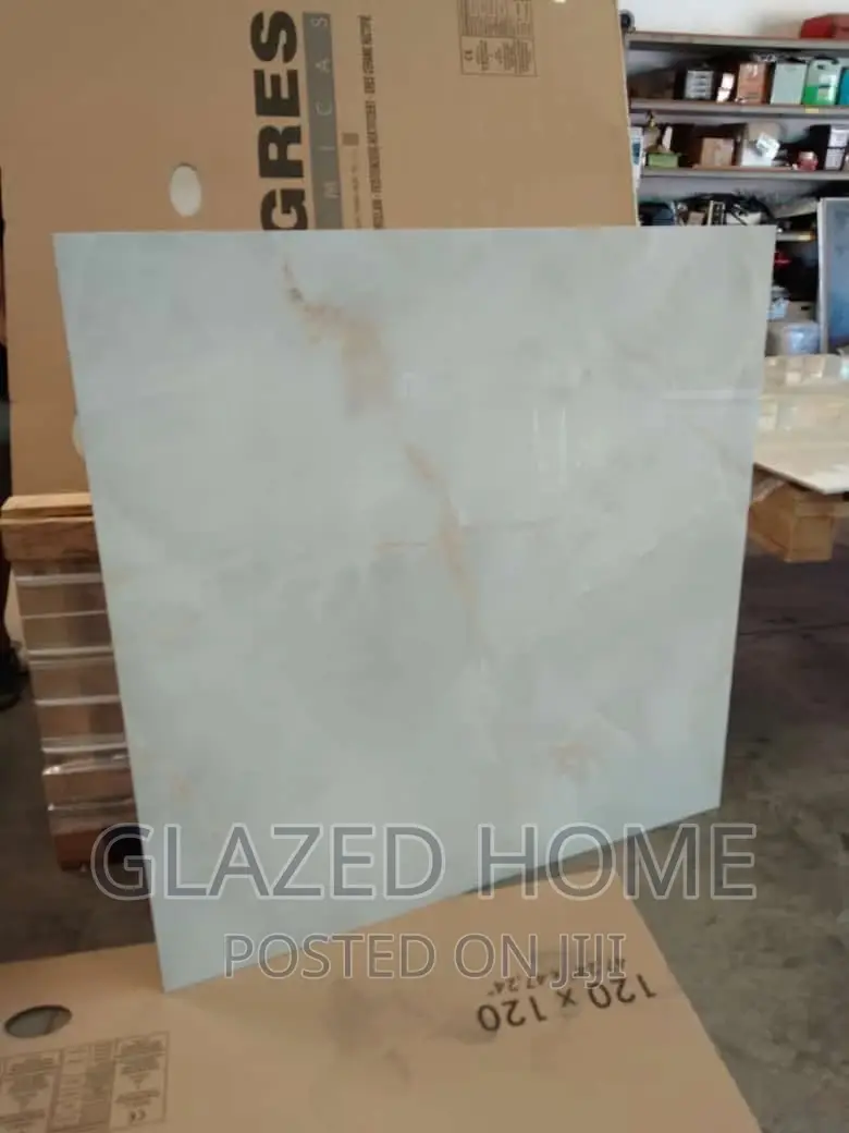 High Quality Imported Supper Polish Tiles