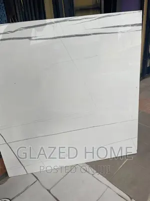 High Quality Imported Supper Polish Tiles