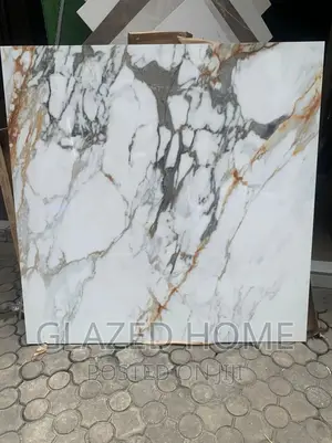 High Quality Imported Supper Polish Tiles