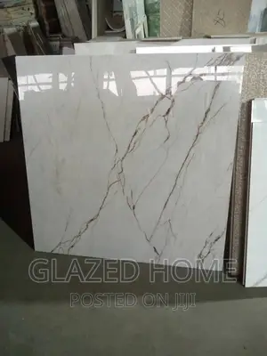 120x120 Floor Tiles