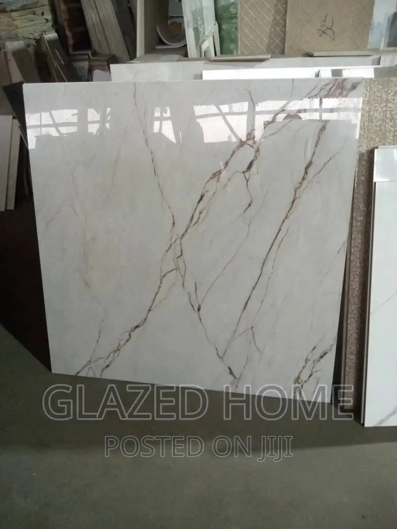 120x120 Floor Tiles