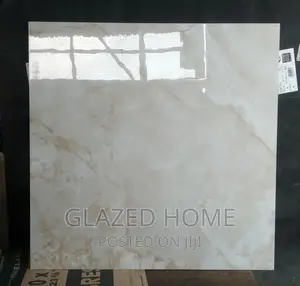 120x120 Floor Tiles
