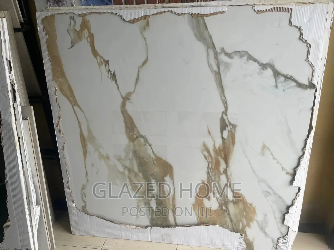 120x120 Floor Tiles