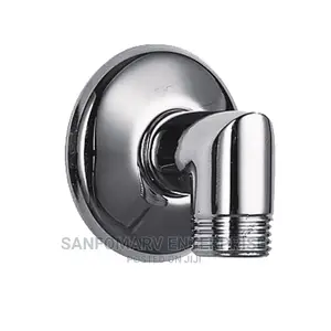 Vado Wall Outlet 1/2"*1/2"