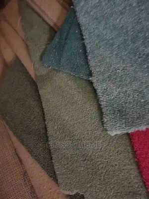 Classic Home Wall to Wall Vip Rug