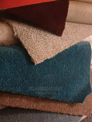 Dubai Standard Wall to Wall Vip Rug
