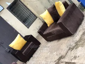 Set of Classy Cushion