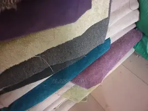 Wall to Wall New Vip Rug