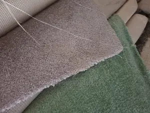 Home Vip Wall to Wall Rug