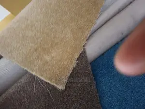 Dubai Home Wall to Wall Vip Rug