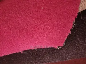 Unique Dubai Wall to Wall Rug