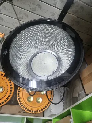 Highway Power Projection Light