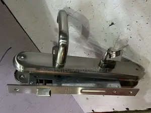 Belloni Series Italian Standard