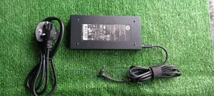 HP Charger 150W 7.7A