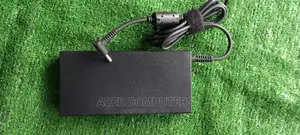 HP Charger 150W 7.7A