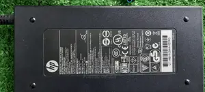 HP Charger 150W 7.7A