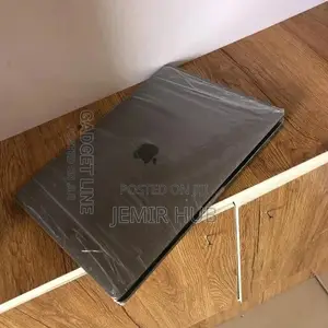 Laptop Apple MacBook Pro 2018 8GB Intel Core I5 SSD 256GB