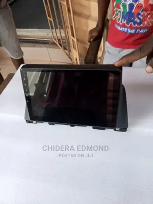 Kia Optima 2016 Android Screen With Reverse Camera