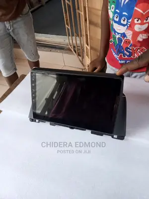 Kia Optima 2016 Android Screen With Reverse Camera