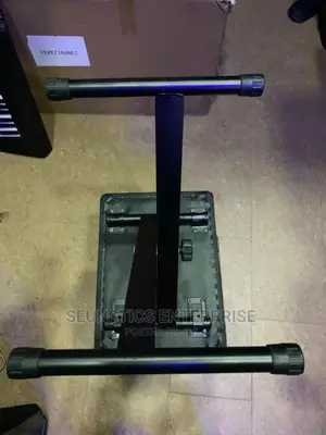 Quality Keyboard/Piano Stool (Seat)