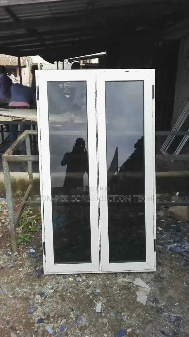 Ebm Window