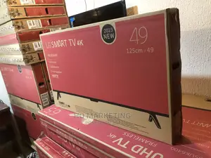 49 Smart Tv Lg Good Quality