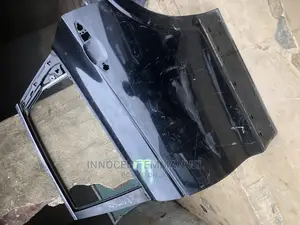 Door for Honda Crosstour 2010 Model