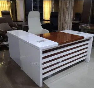 Executive Table