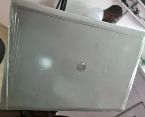 Laptop HP EliteBook Folio 9470M 8GB Intel Core I5 HDD 500GB