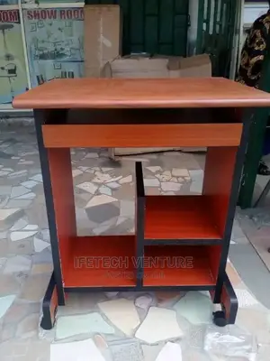 Computer Table