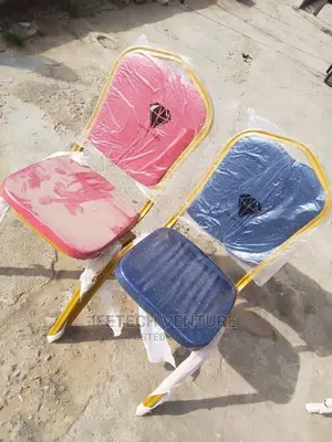 Banquet Chair