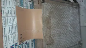 Rubber Tile 30cm/30cm