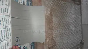 Rubber Tile 30cm/30cm
